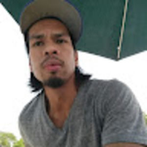 Meet your Posher, Rameses